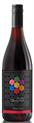 Seven Daughters Pinot Noir